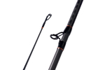 Спиннинг кастинговый Maximus GRAVITY C 24M 2,4m 8-35g