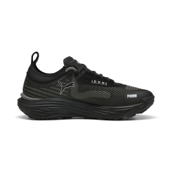 Мужские кроссовки PUMA Voyage NITRO 3