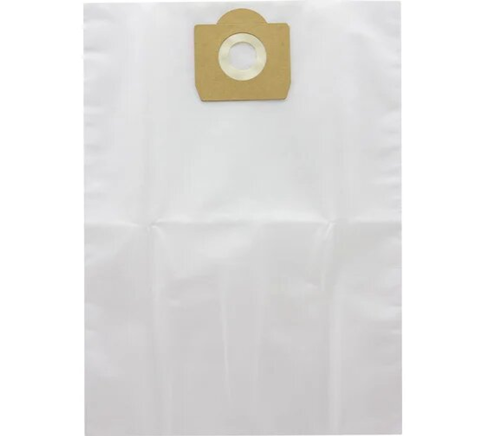 MXT-3031/2 Мешки-пылесборники Ozone синтетические для пылесоса, 2 шт