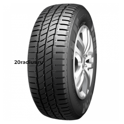 225/65R16C 112/110T RXFrost WC01 TL
