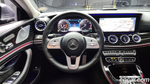 Mercedes-Benz CLS-Class C257 CLS450 4MATIC AMG Line (09.2019)