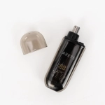 Триммер для носа и ушей