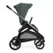 Коляска Inglesina Aptica 2 в 1 Emerald Green