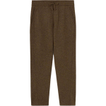 Брюки Loro Piana FW24, FAO7049-H0BF