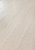 Ламинат AlixFloor Natural Line Дуб выбеленный