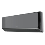 Мультисплит система на 5 комнат Energolux ESAS07M3_WFB_AR2_DC x 5 / ESAM42M2_AR2_DC5
