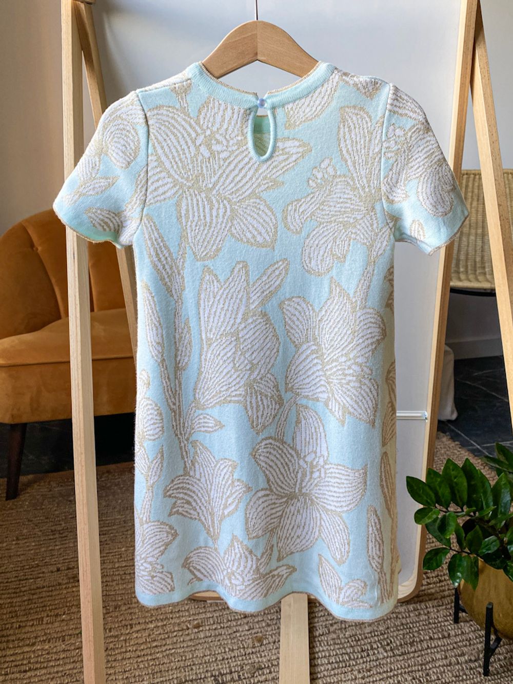 Платье Jacote, 104