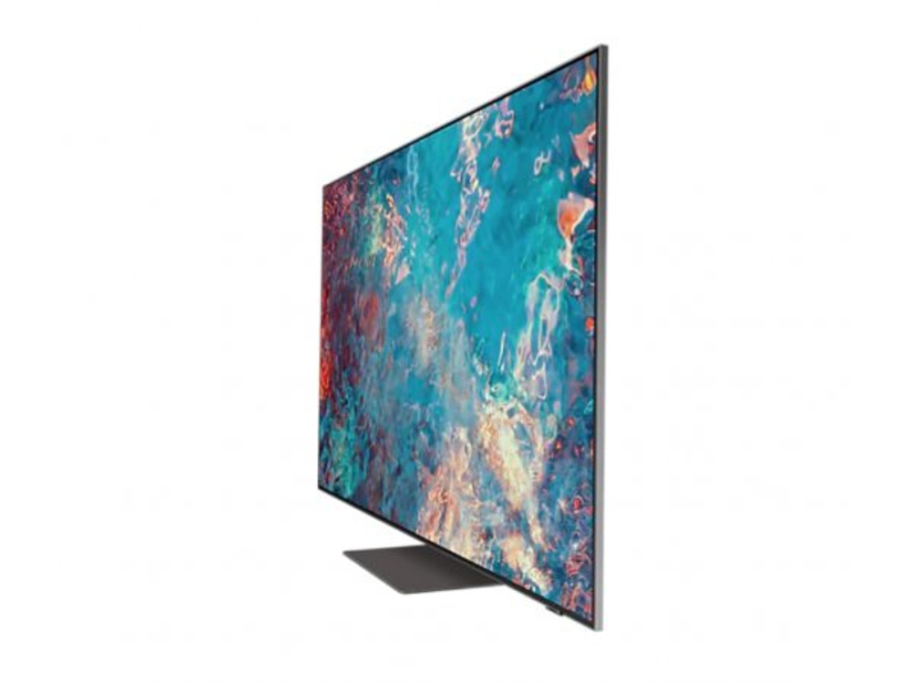 Neo QLED телевизор Samsung QE75QN87AAUXRU 4K Ultra HD