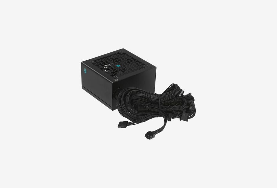 R-PN650D-FC0B-WGEU-V2_0126709110346