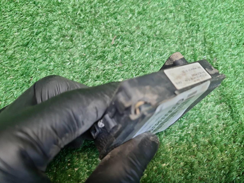 Датчик радарный Jetour T2 (2023-н.в.)