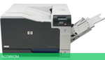 Принтер HP Color LaserJet Professional CP5225dn (CE712A)