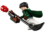 LEGO Harry Potter: Матч по Квиддичу 75956 — Quidditch Match — Лего Гарри Поттер