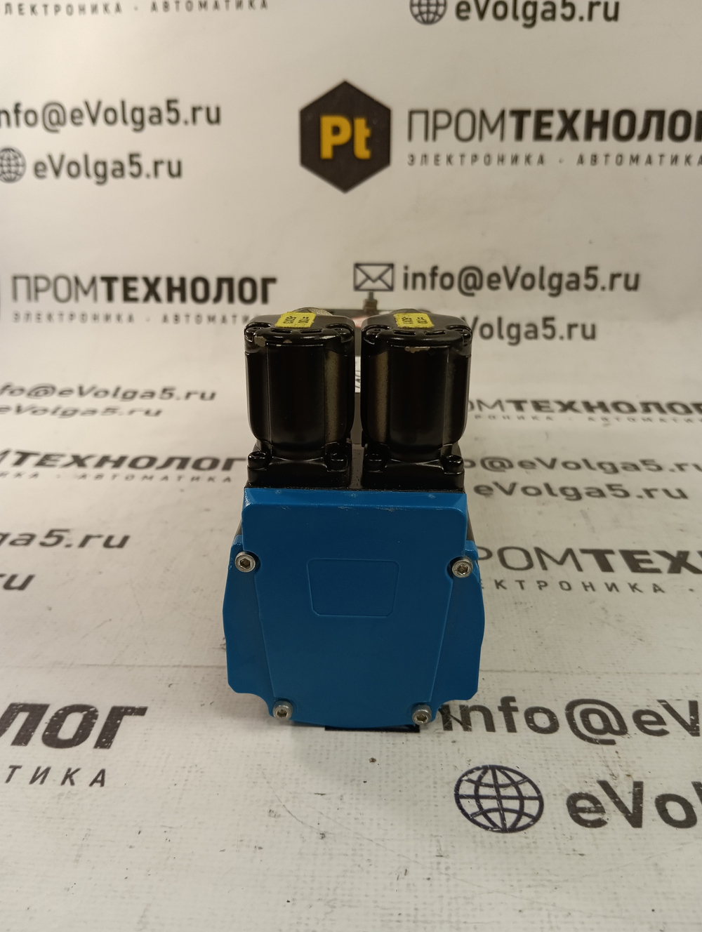 S.E. BSH0703P01F2A б/у