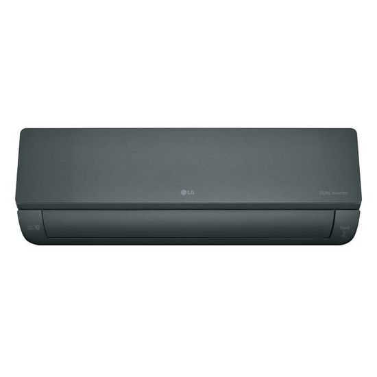 Кондиционер LG AG12BK
