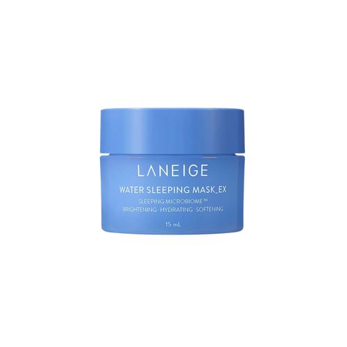 Laneige Water Sleeping Mask 15ml