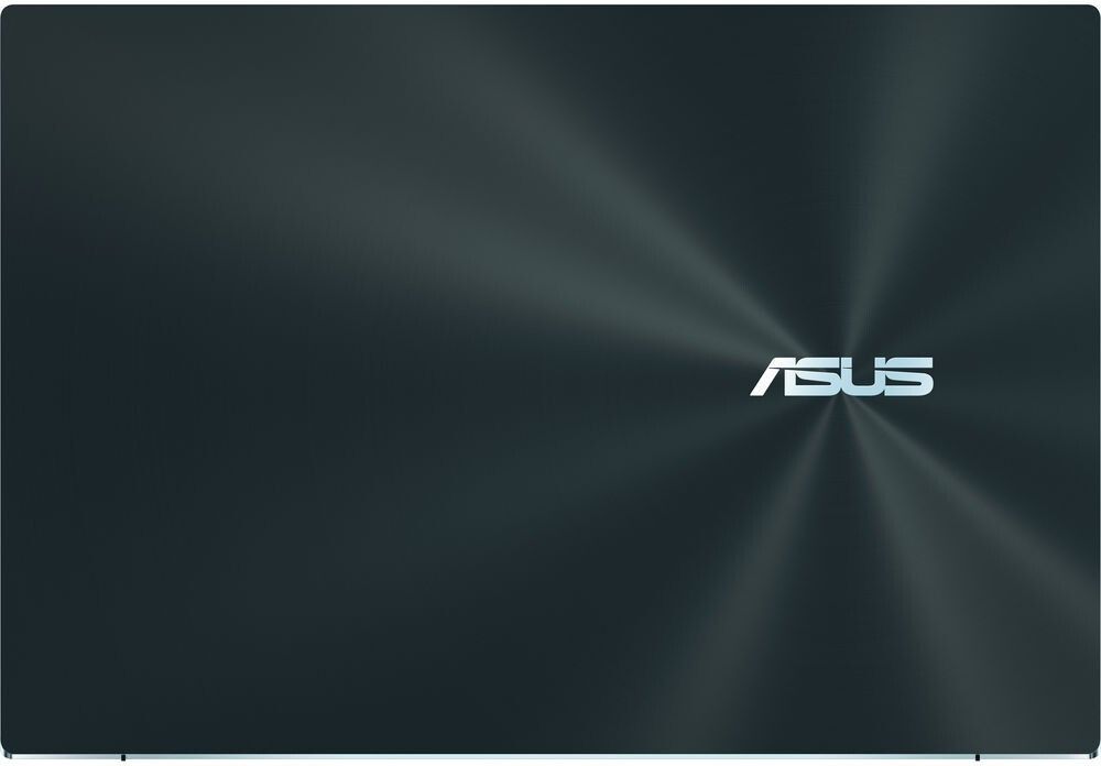 Ноутбук Asus UX581G