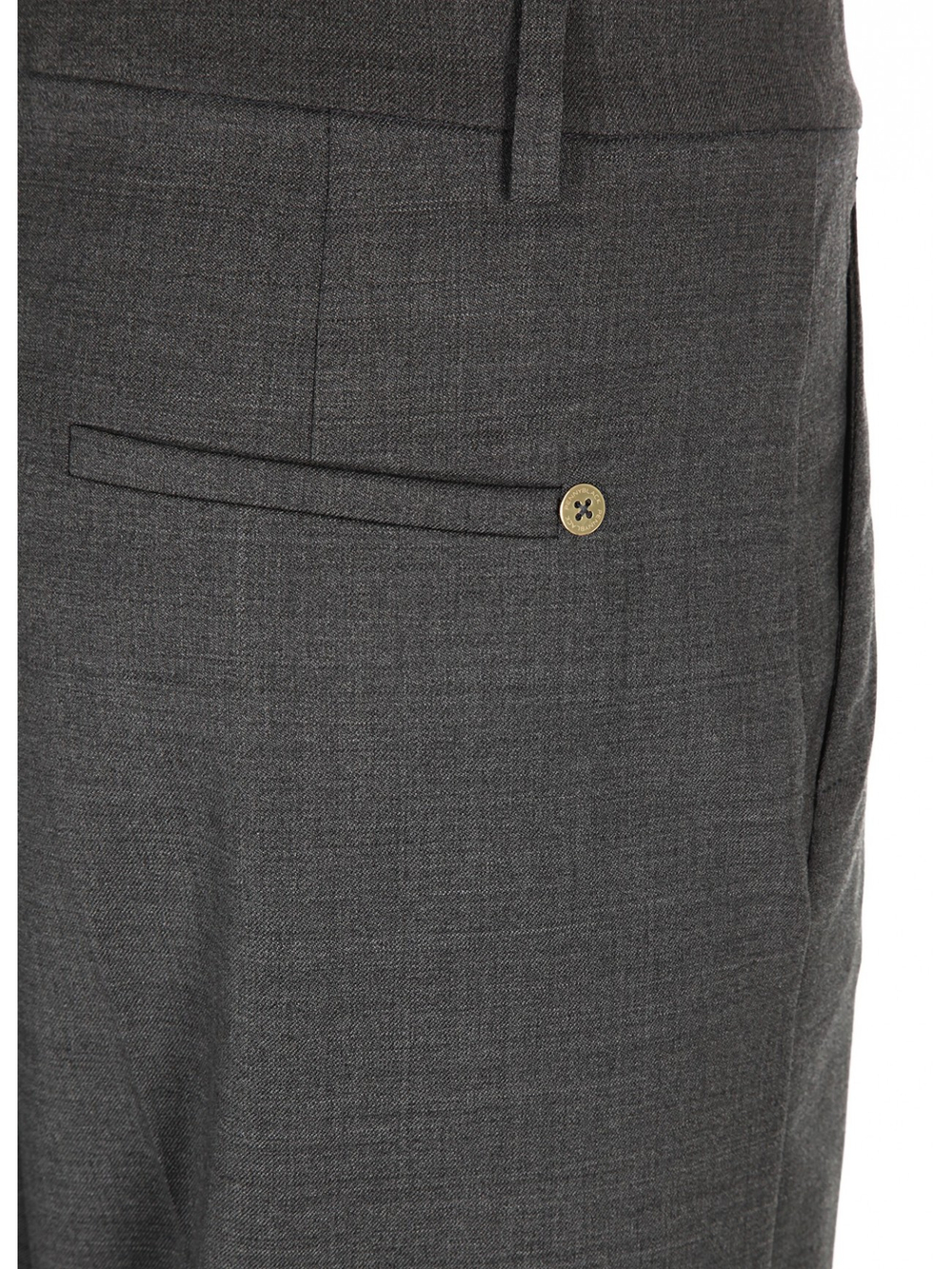 Брюки женские Bramante PENNY BLACK