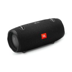 Jbl 2 price sale