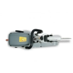 VILLARTEC СС747 бензорез 3101010000