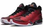 Кроссовки Jordan Air Jordan 30
