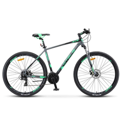 Велосипед STELS NAVIGATOR-930 MD 29