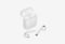 Aceline Air Lite_0126709110005