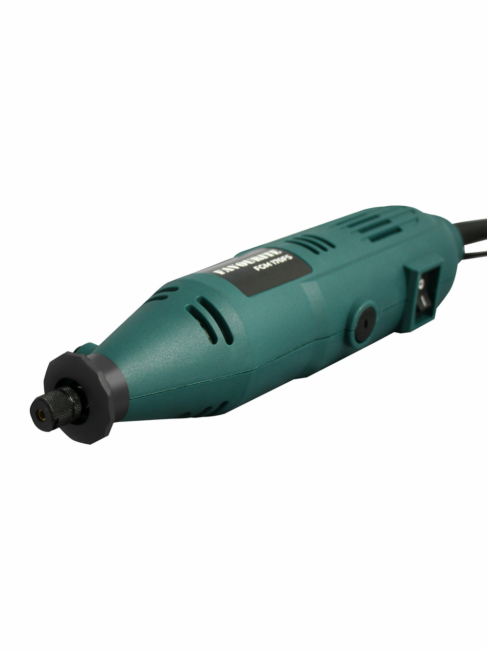 Дрель-мини FAVOURITE FGM 170FS 170Вт, гибкий вал, 10000-35000об/мин(110100170)