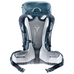 Рюкзак Deuter Futura Pro 36