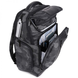 Рюкзак Piquadro BagMotic CA5477BR2BM/CAMOREFN