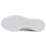 Кроссовки Puma, 384214-01