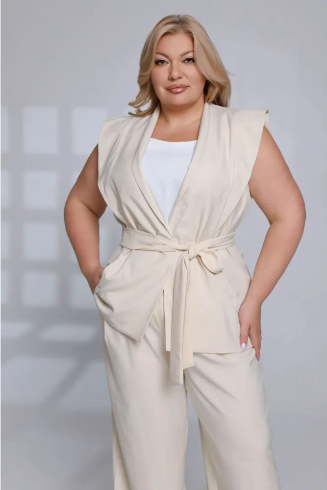 Костюм 6173 Fabrika