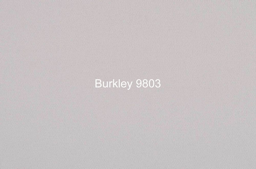 Шенилл Burkley (Баркли) 9803
