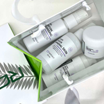 Merikit косметика купить