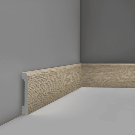 P6-113-N [Упаковками (по 14 шт)]