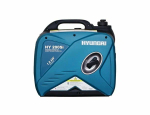 Бензиновый генератор инверторный HYUNDAI HY 200Si