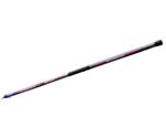 FLAGMAN Удилище болонское теле с кольцами S-Power Bolo 600 6м