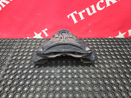 Суппорт левый 2023г.