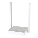 Роутер Keenetic 4G KN-1212