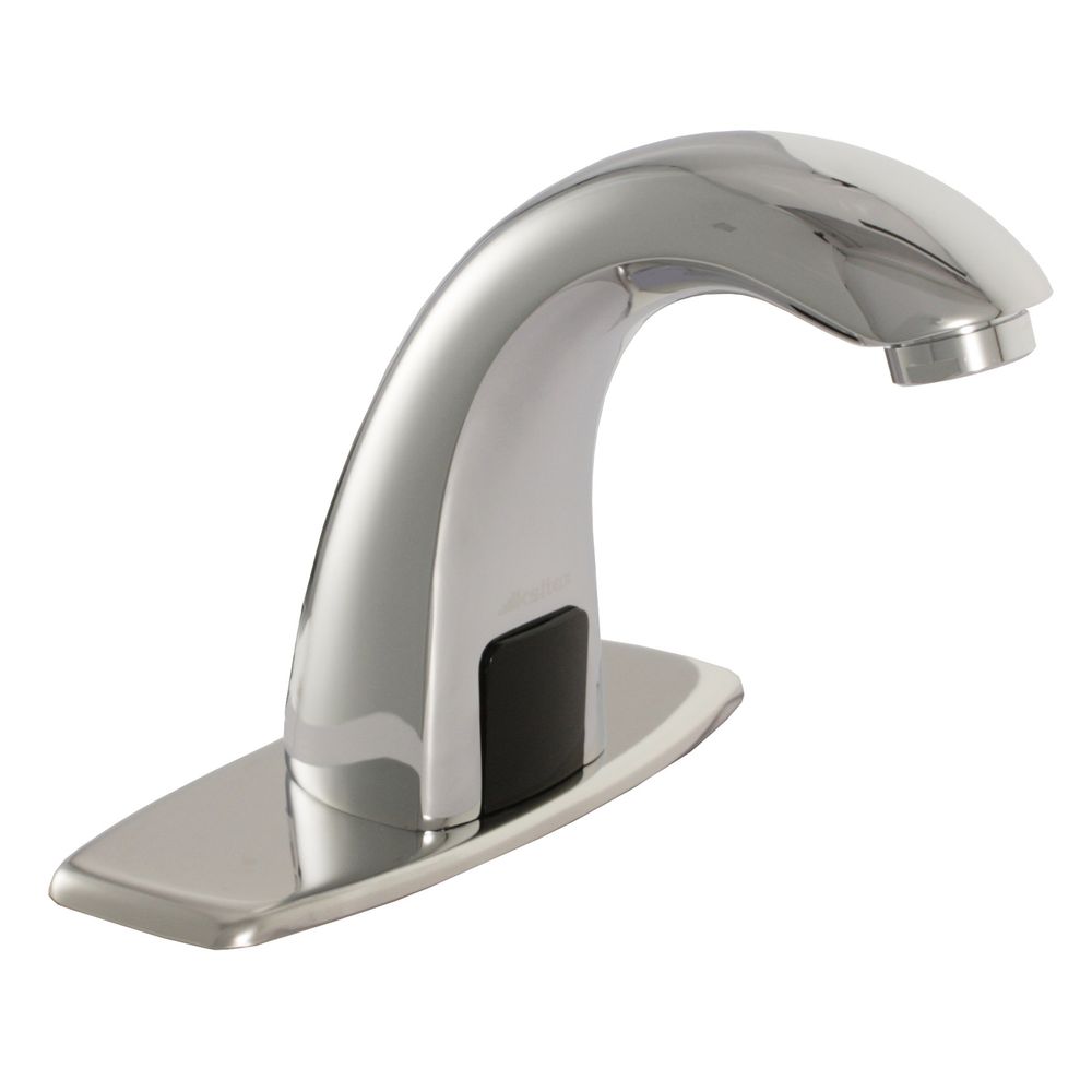 Смеситель сенсорный Ksitex M-2388