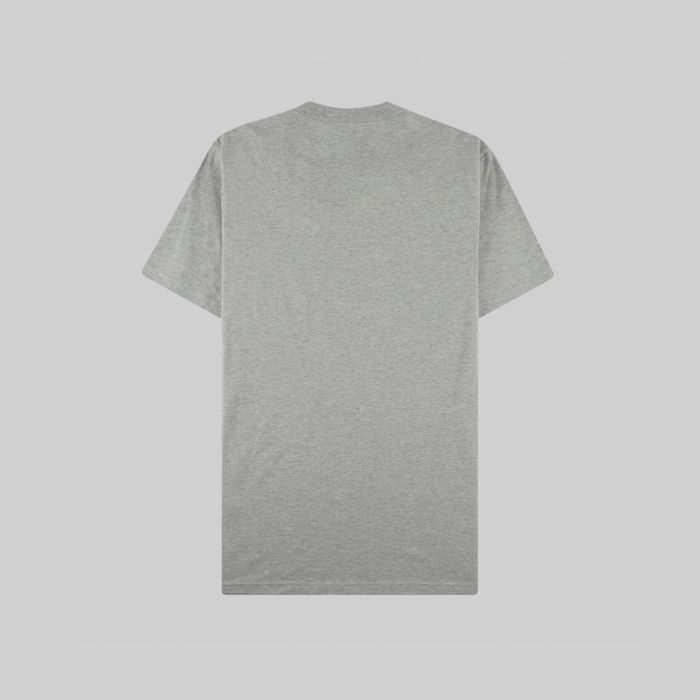 Футболка мужская Carhartt WIP Script артикул:I029915 - купить в магазине Дайс
