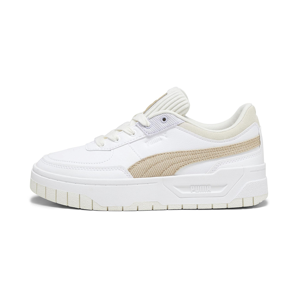 Женские кеды PUMA Cali Dream CC