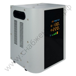 Стабилизатор напряжения Энергия Hybrid