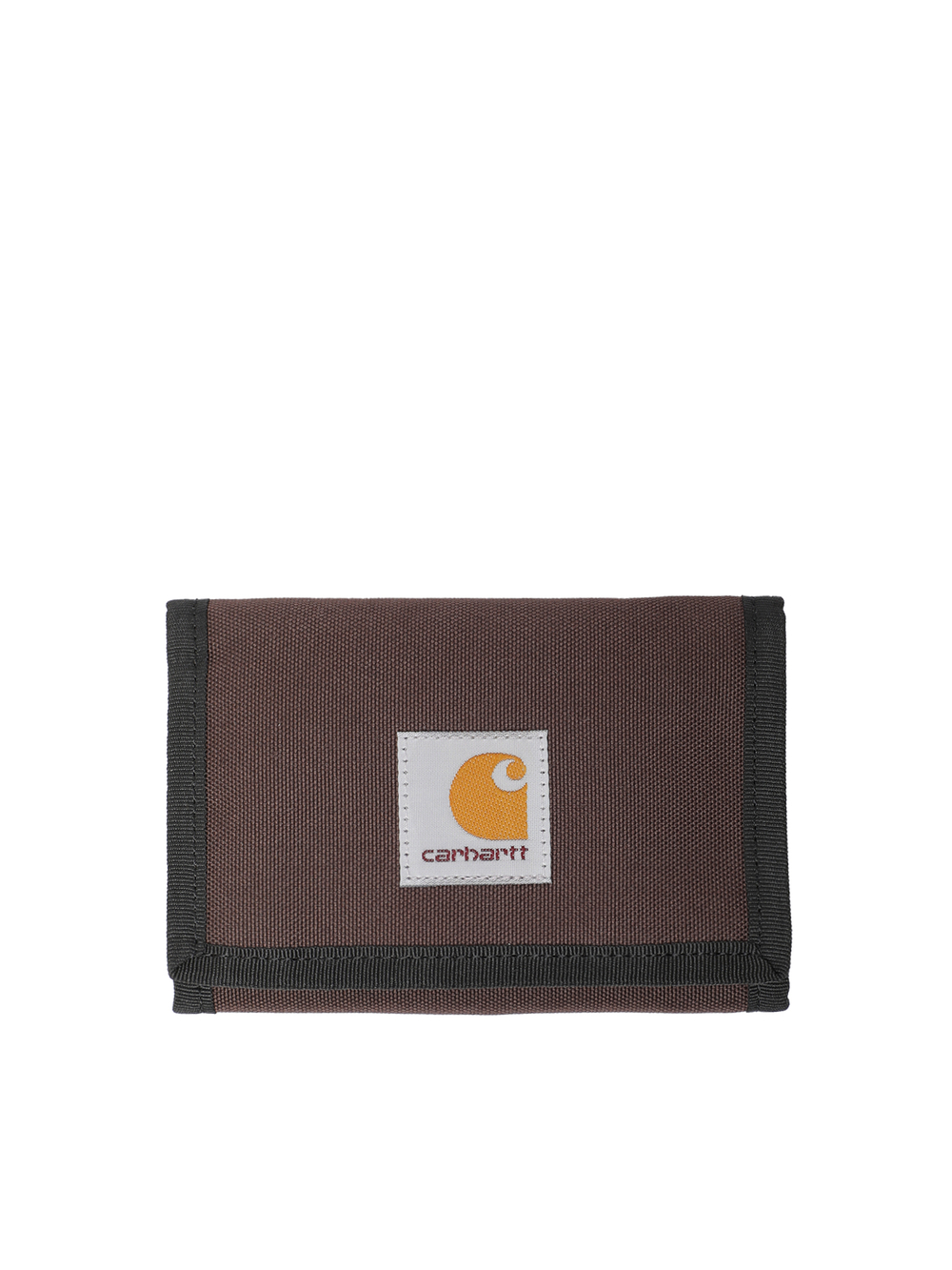 Бумажник Alec Wallet