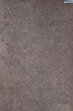 Cтупень угловая loft LIFEBRICK OUTDOOR LIMESTONE CHOCO