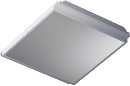 Светильник Navigator 93 789 NLP-OS7-4xT8-G13