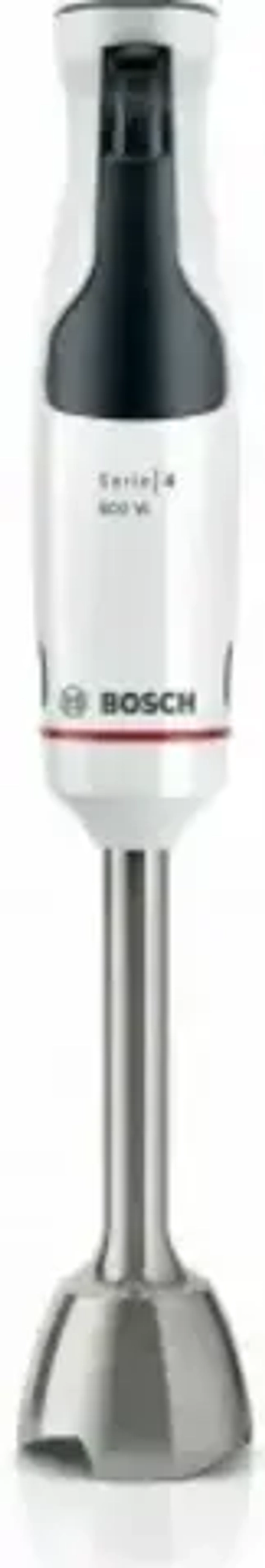 Блендер Bosch MSM4W421