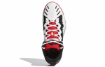 Кроссовки Adidas D Rose Son Of Chi