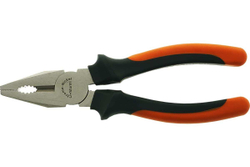 Плоскогубцы Professionall 180мм Sturm 1020-01-1-180