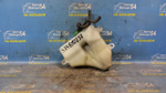 Бачок расширительный SUZUKI SX4 2006-2014