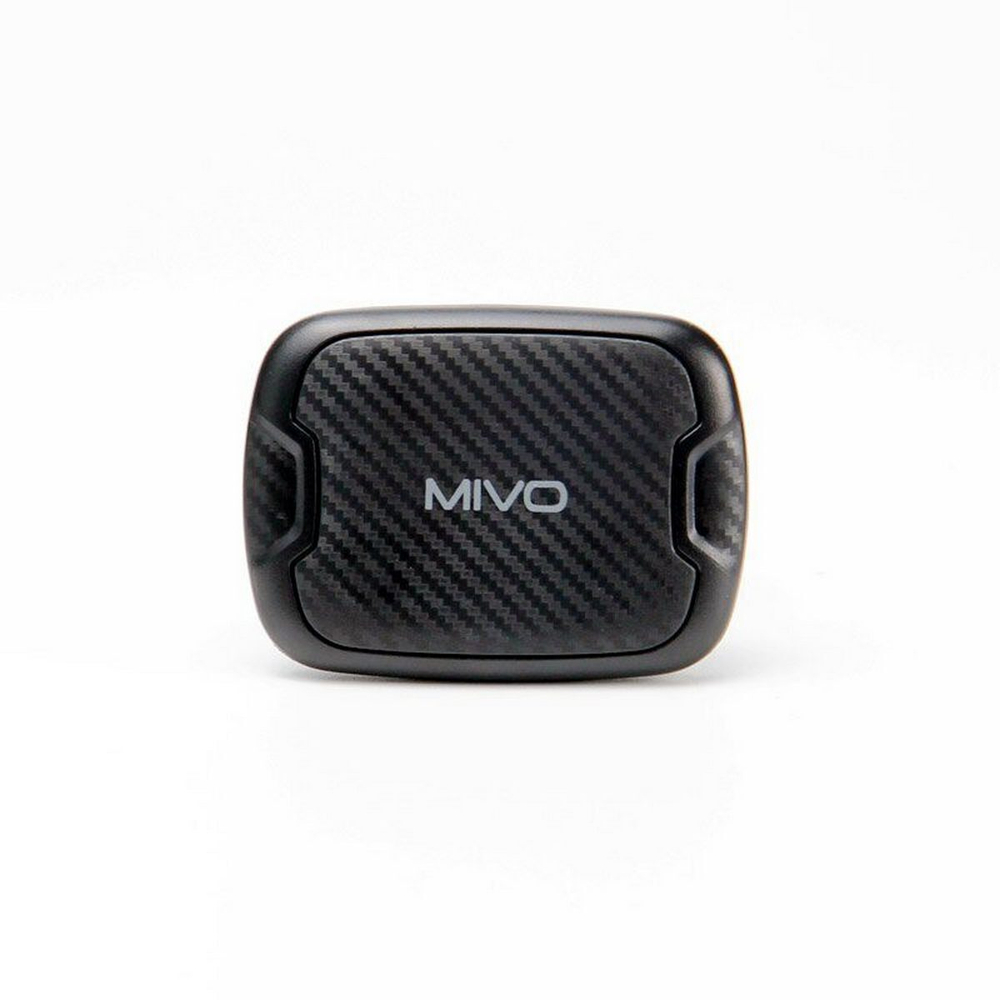 Автодержатель магнитный на воздуховод Mivo MZ-26